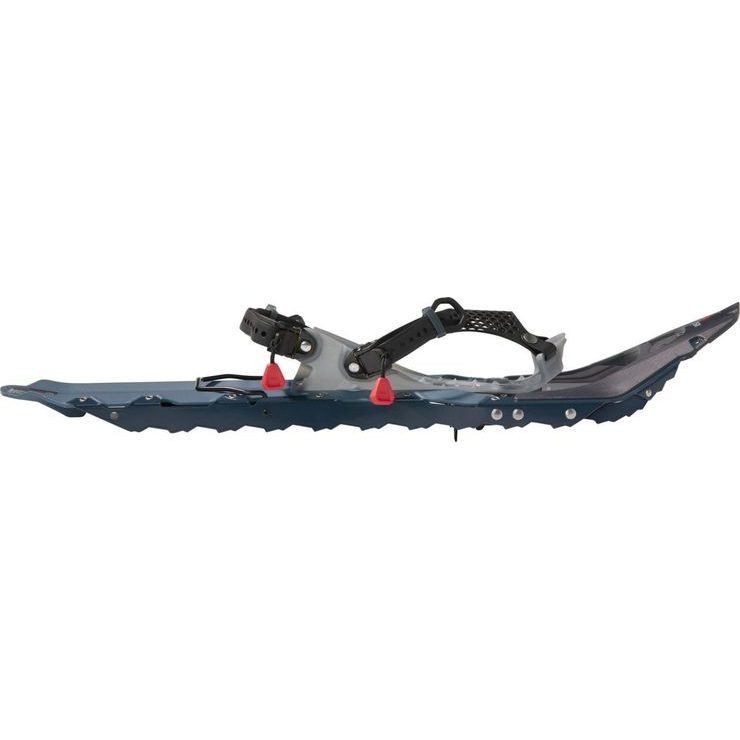 MSR REVO TRAIL M 25 Marine Fog