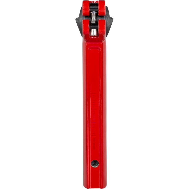 TREK Trek Domane SLR Aero x 200mm x 5mm red