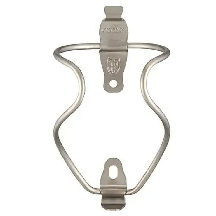 RITCHEY CLASSIC Stainless Steel