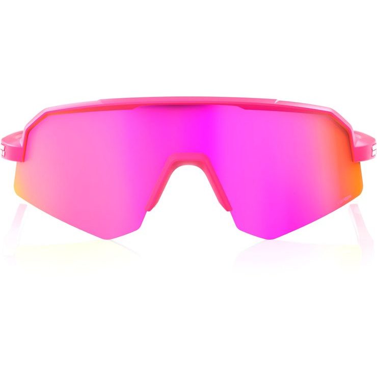 100% SLENDALE SL - Pitaya - HiPER Vital Pink Mirror