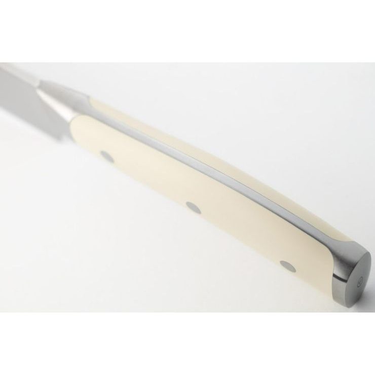 WÜSTHOF Classic Ikon Créme na šunku 16 cm