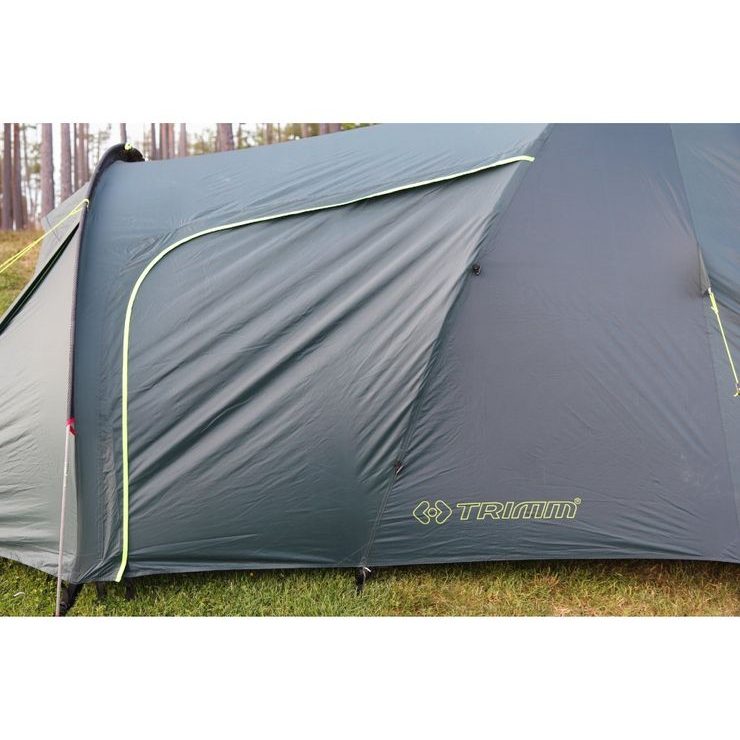 TRIMM EAGLE II green