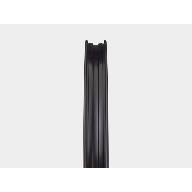 BONTRAGER Kovee Elite 30 29D 110, černé
