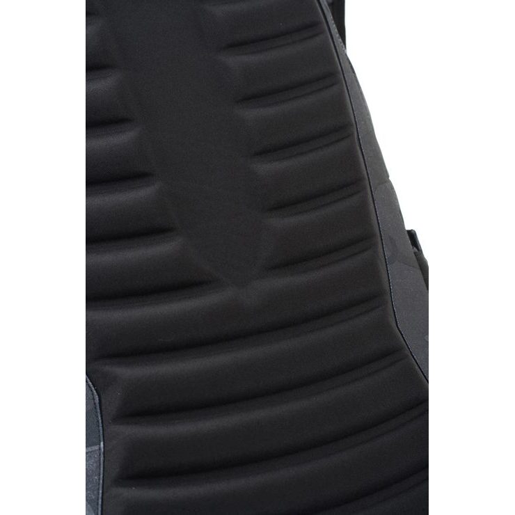 NITRO NIKURO 26 tough black