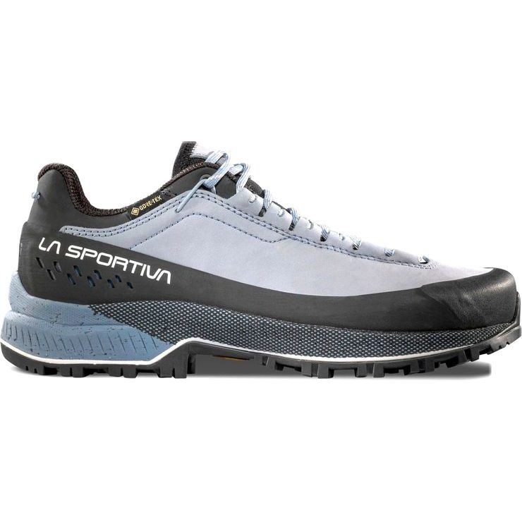 LA SPORTIVA TX5 Evo Woman GTX Limestone/Chalk