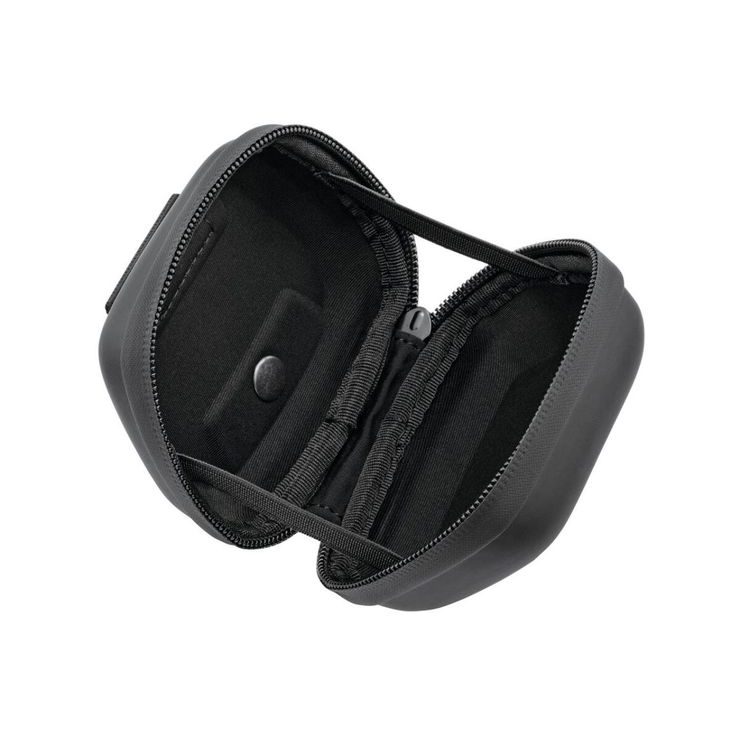 PETZL SHELL PRO