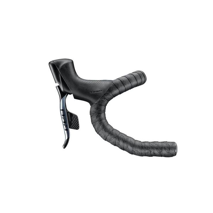 CICLOVATION Featherlite KOM