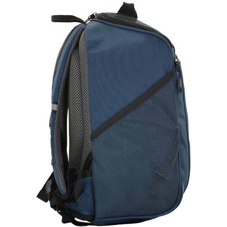 ALPINE PRO NONO 15 moonlit ocean