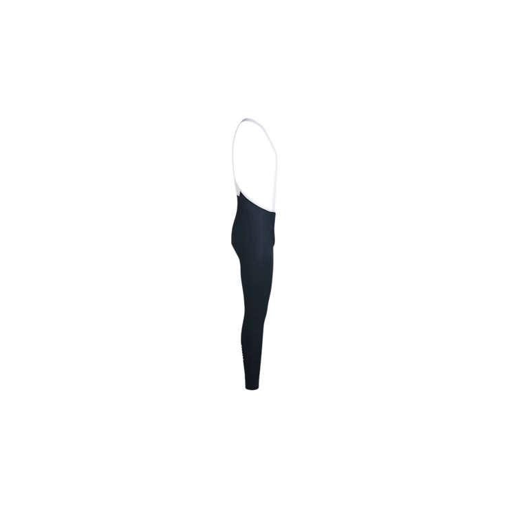 RAPHA Rapha Pro Team Men's Lightweight Cargo Cycling Tights