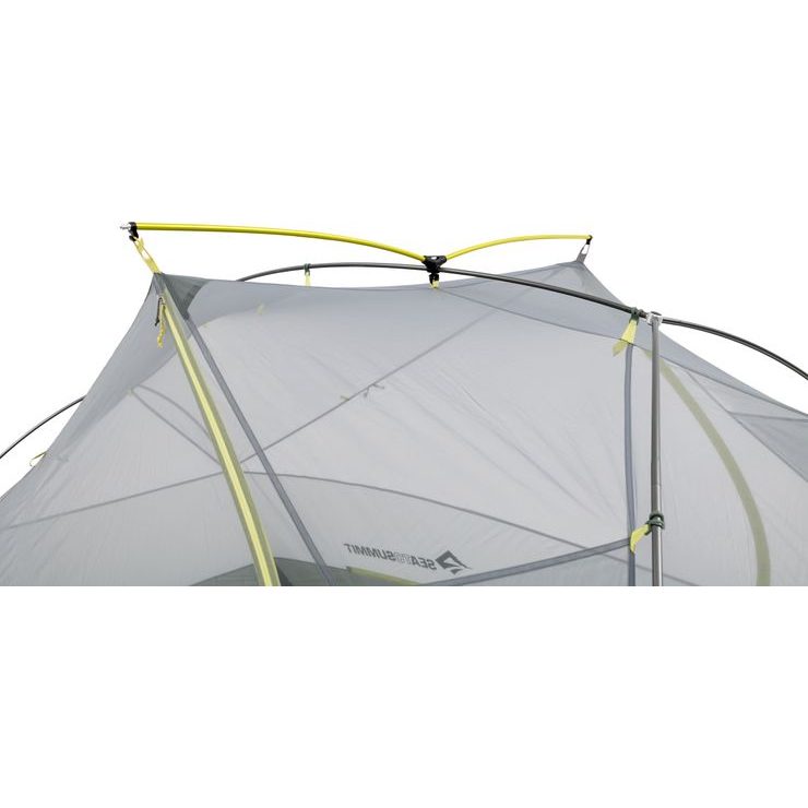 SEA TO SUMMIT Telos Evo Bikepack Tent TR2