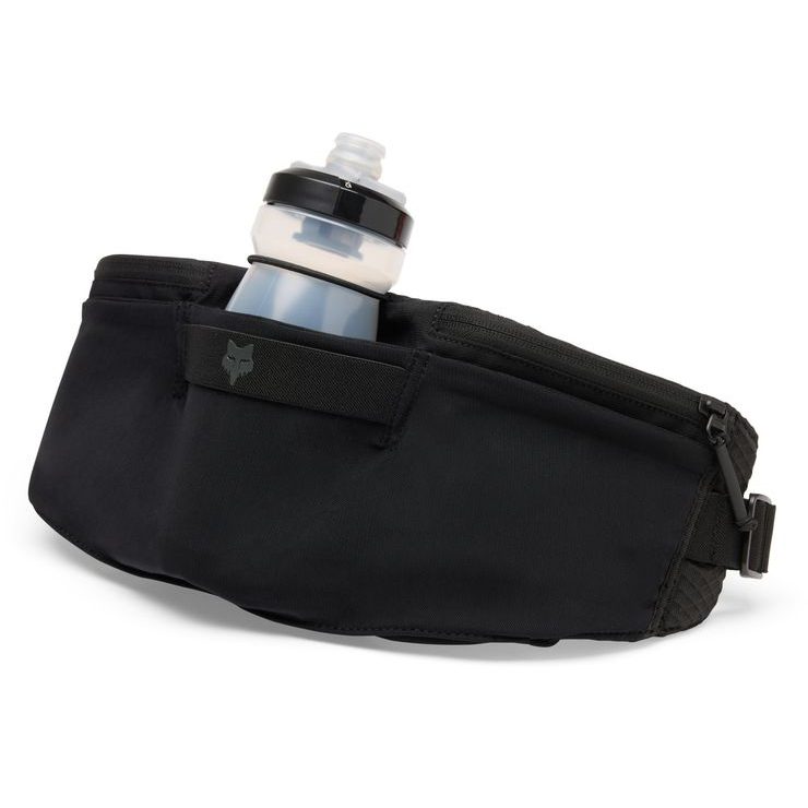 FOX Summit Hip Pack, black