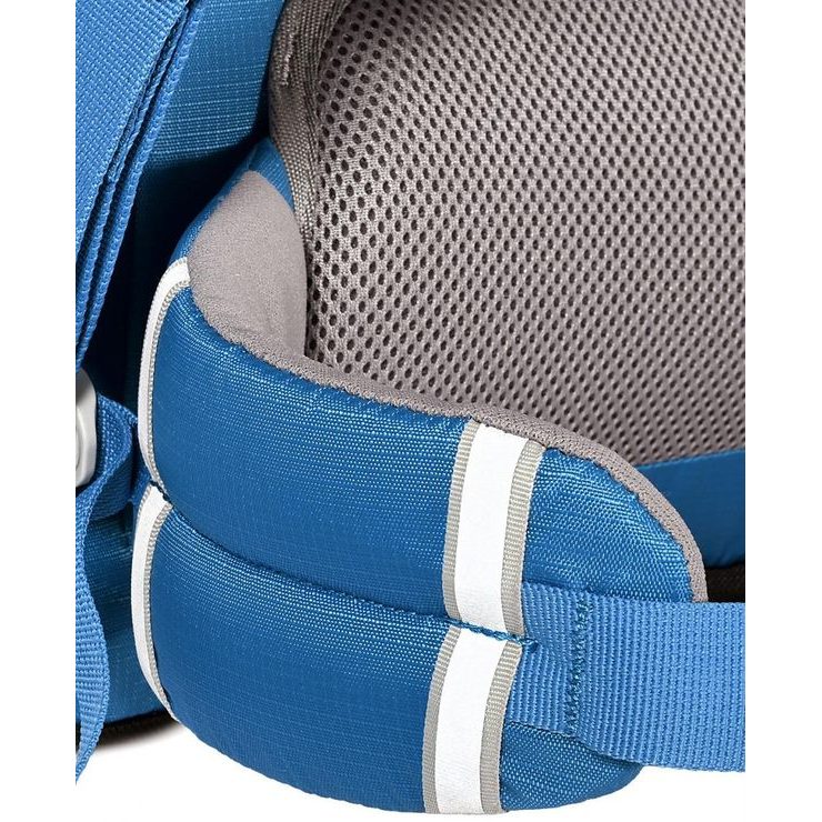 BOLL SCHOOL MATE 20 Speed Cars dutchblue