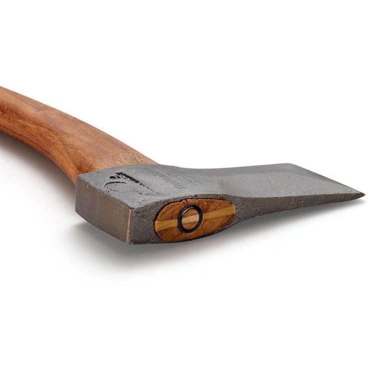 HULTAFORS SPLITTING AXE KLY 7-0,9 SV