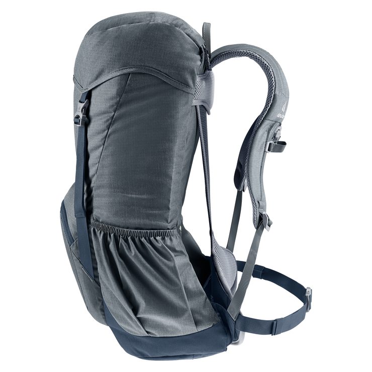 DEUTER Zugspitze 24 graphite-ink