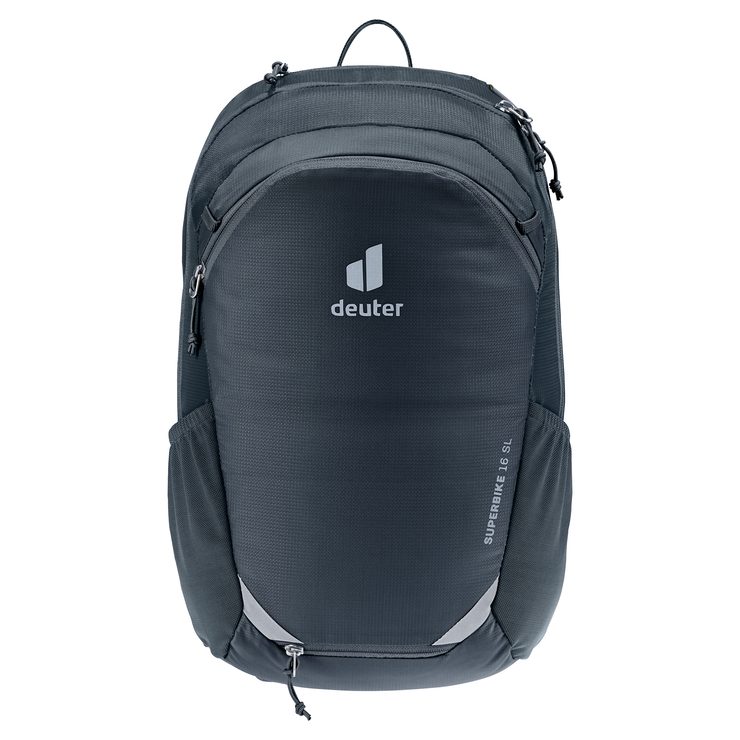 DEUTER Superbike 16 SL black