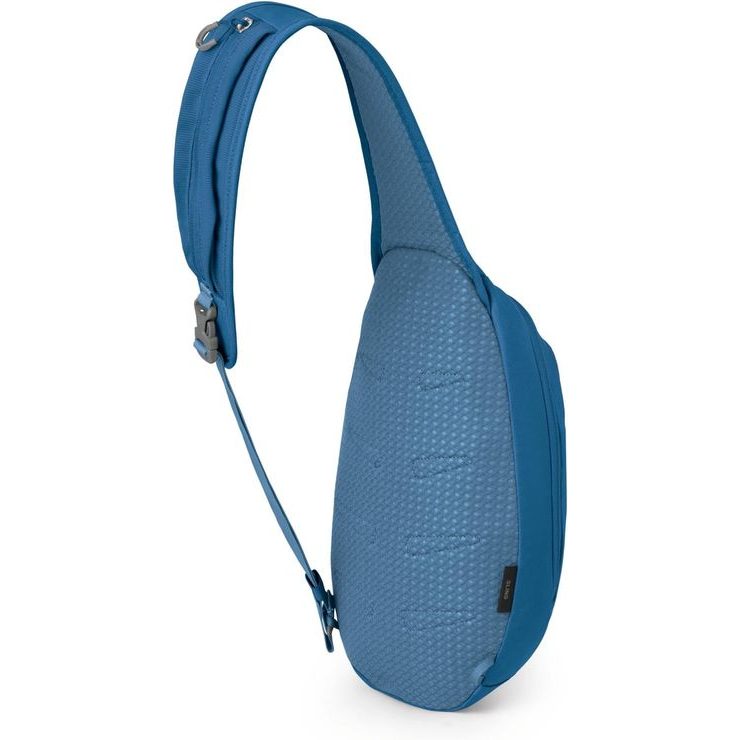 OSPREY DAYLITE SLING 6, night shift blue