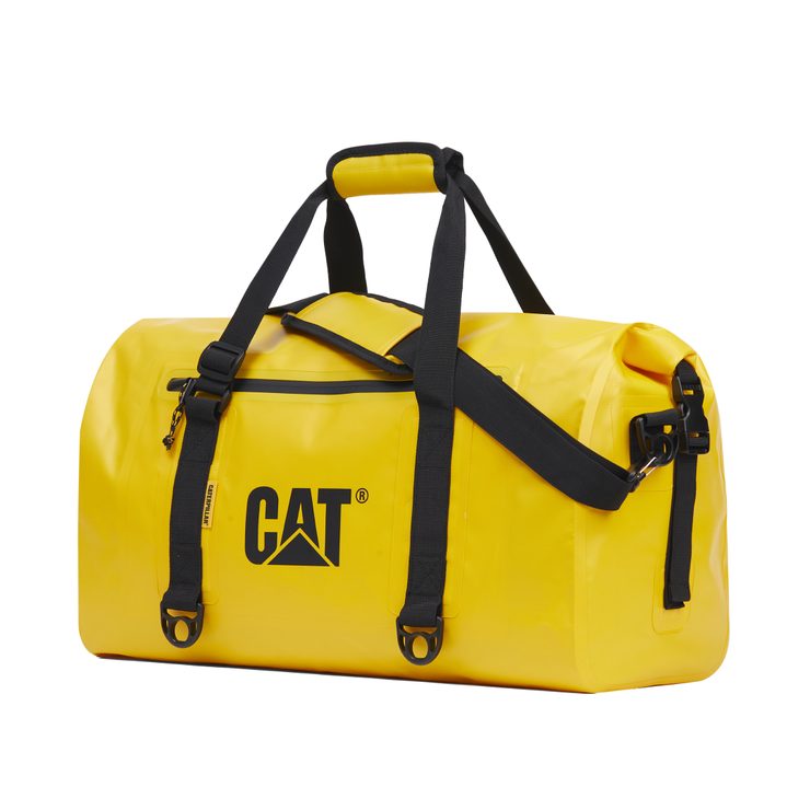 CATERPILLAR Aqua 55 žlutá