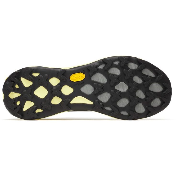 MERRELL AGILITY PEAK 6 M pigeon