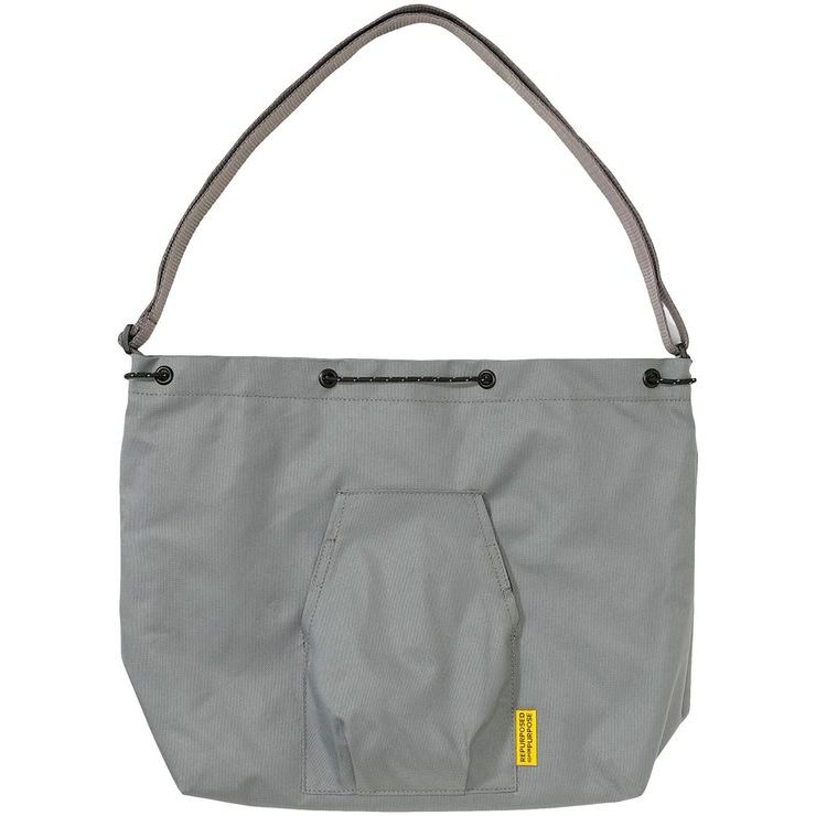 KEEN HARVEST 2WAY TOTE, iceberg green/magnet