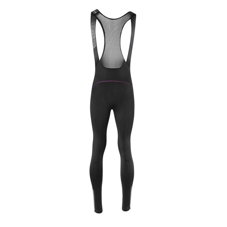 FORCE REFLEX LINE LADY bez vložky, černé