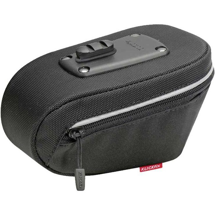 KLICKFIX MICRO SPORT 100 0,8l černá