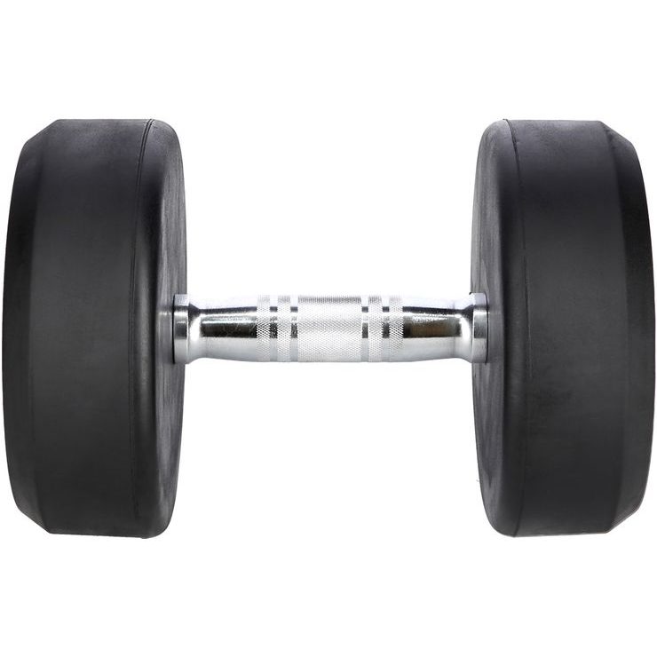 HMS HG Pro 22,5 kg