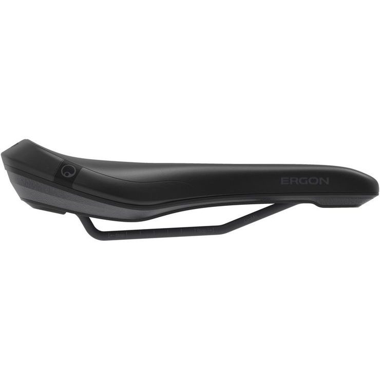 ERGON SM E-Mountain Core Prime Men