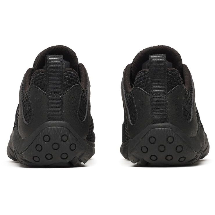 MERRELL MAIPO 3 AEROSPORT W black
