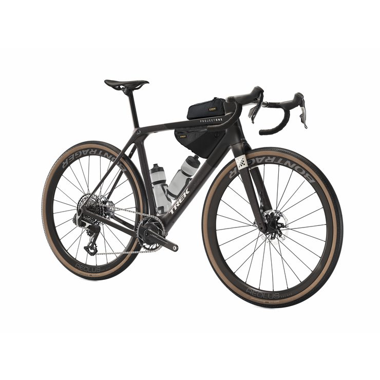 TREK BAG TRK ADV TRIANGLE 1.6 BK