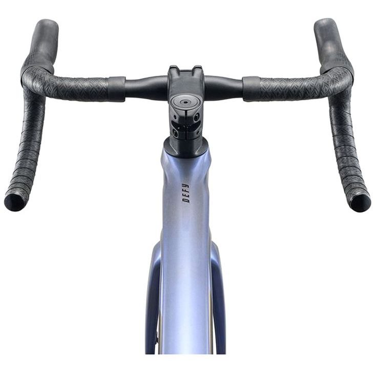 GIANT Defy Advanced 1 Thundercloud