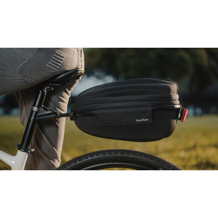 TOPEAK DYNAPACK DX