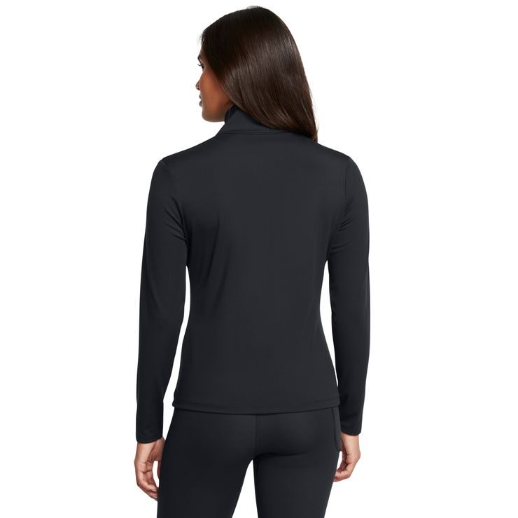 UNDER ARMOUR Motion Jacket EMEA-BLK
