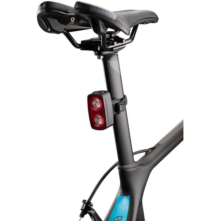 GIANT RECON TL 200
