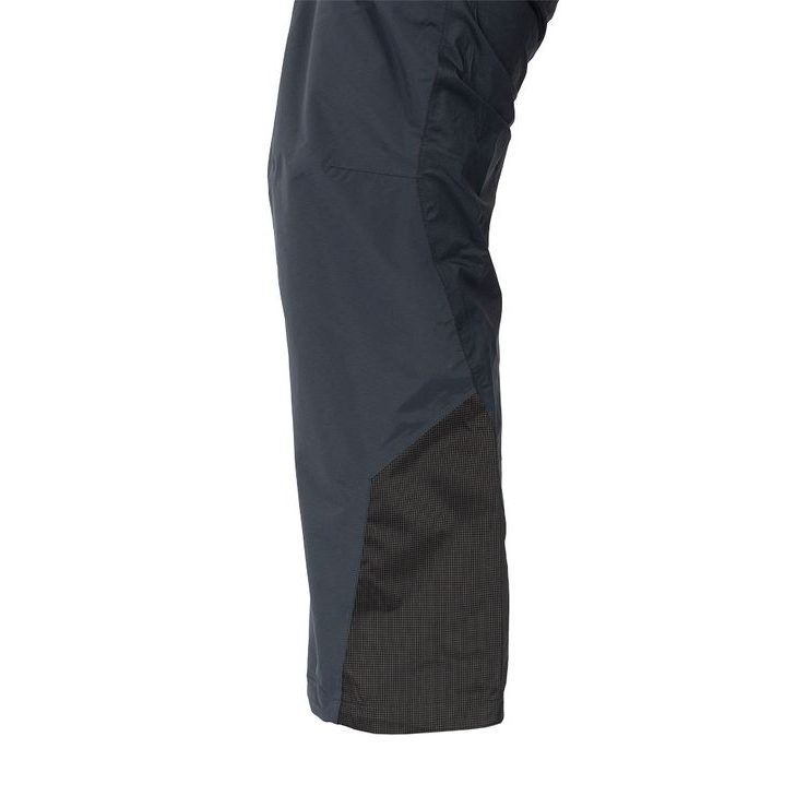 PINGUIN Alpin S pants 5.0 Grey