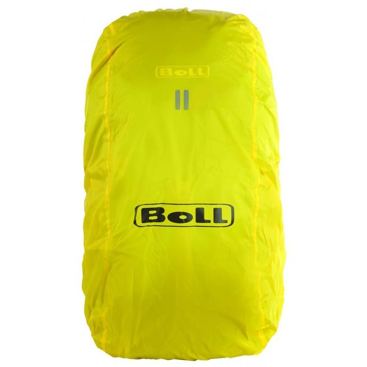 BOLL Scout 22-30 VIOLET