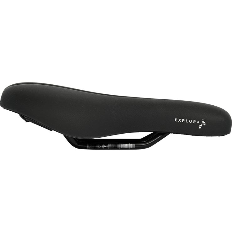 SELLE ROYAL Explora jr M (20" - 22")