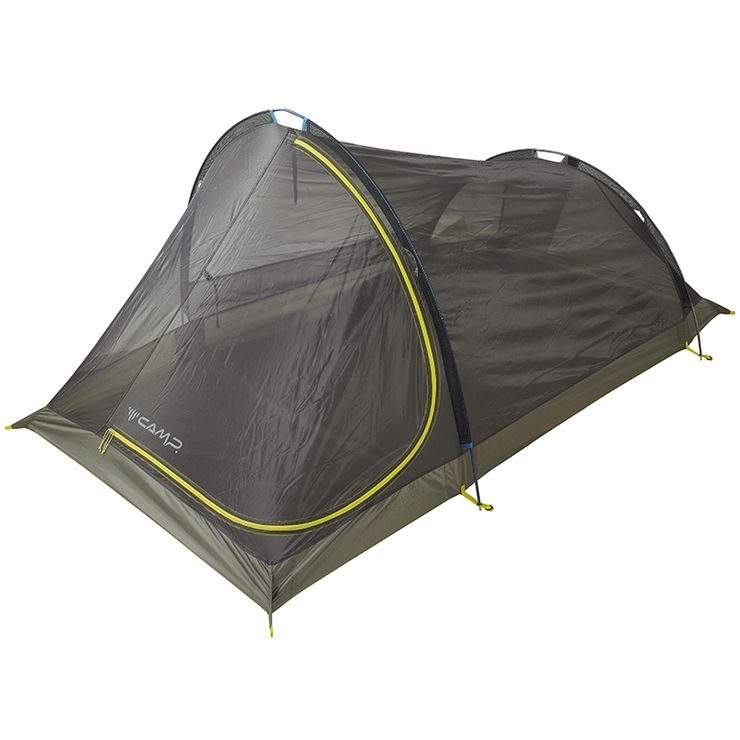 CAMP Minima 2 SL