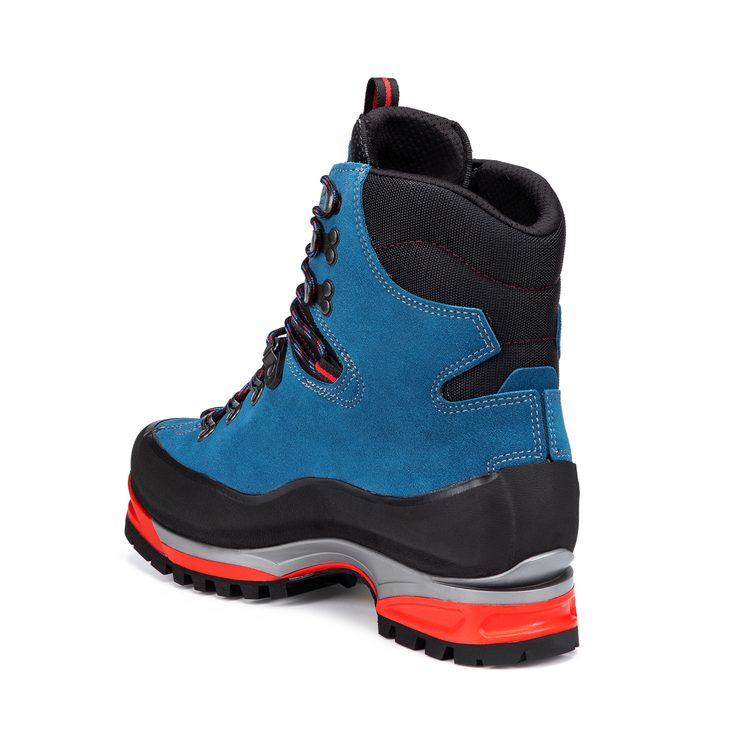 HANWAG Sirius II GTX UN Blue