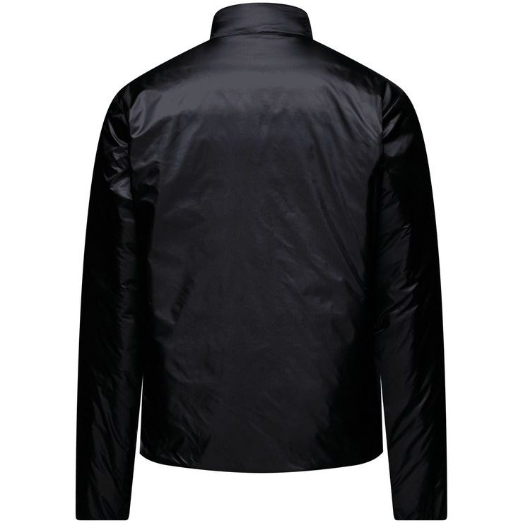 POC W's POC Lite Padded Jacket Uranium Black