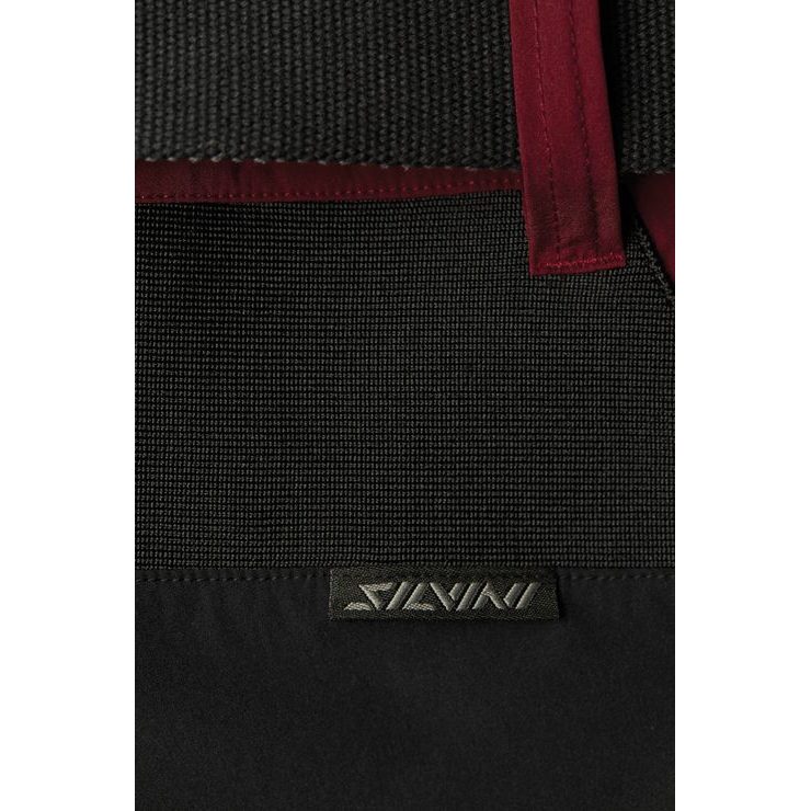 SILVINI MP2225 Rango Pro merlot-black