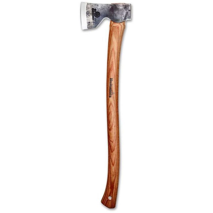 HULTAFORS FOREST AXE HB ABY 0,7