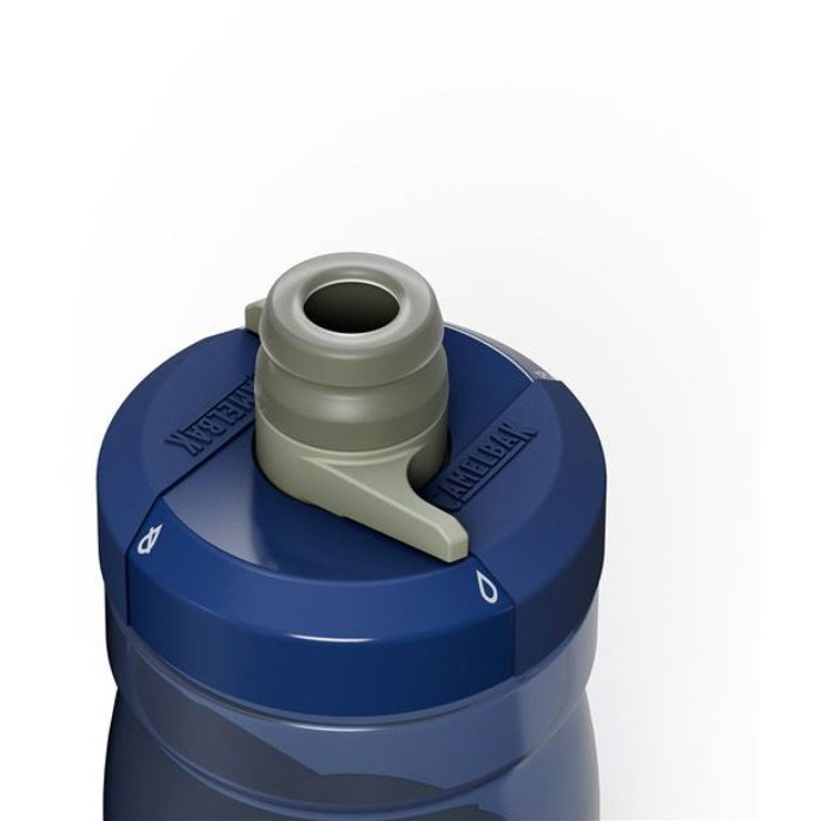CAMELBAK Podium 0,44l Deep Sea