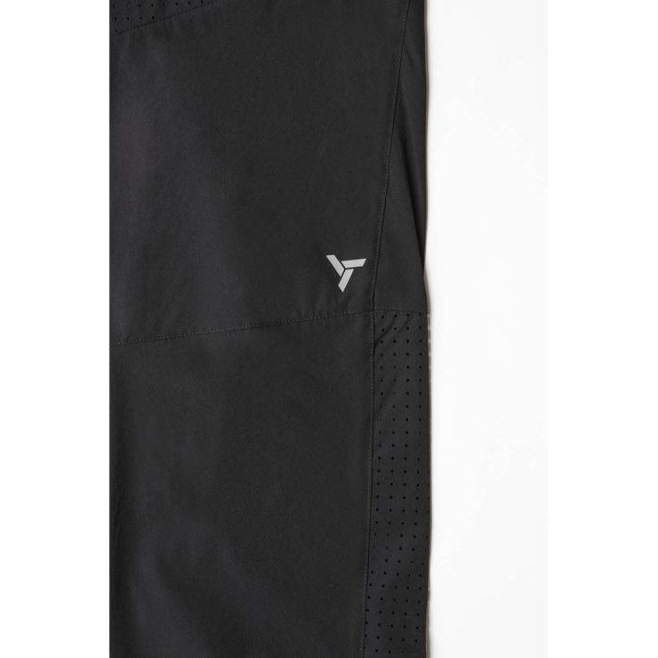 SILVINI Tellaro MP2519, black