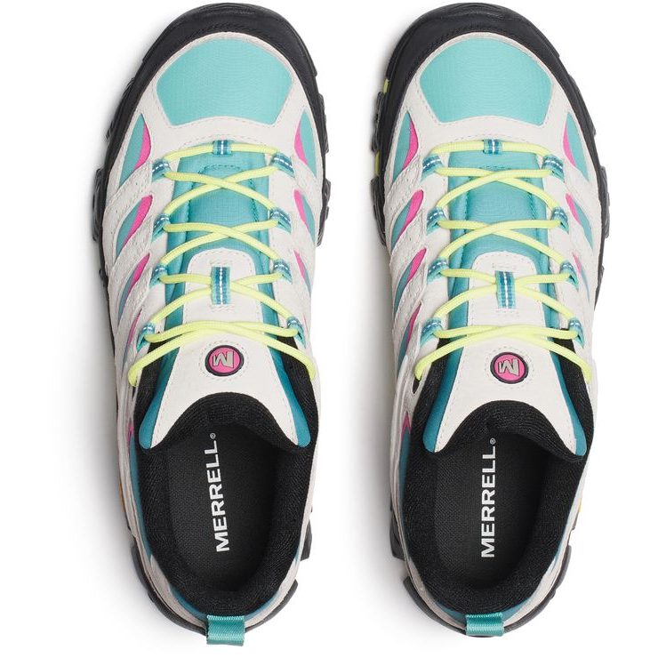 MERRELL MOAB 3 VISTA M flashdance