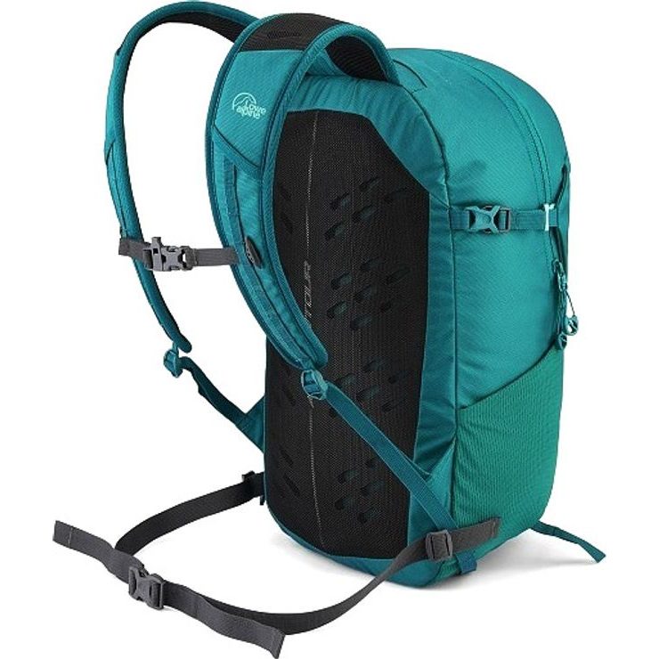 LOWE ALPINE Edge 22, ultramarine