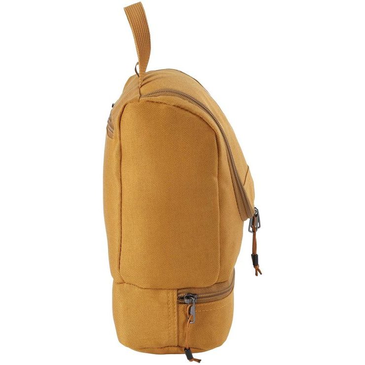 NITRO TRAVEL KIT amber glow