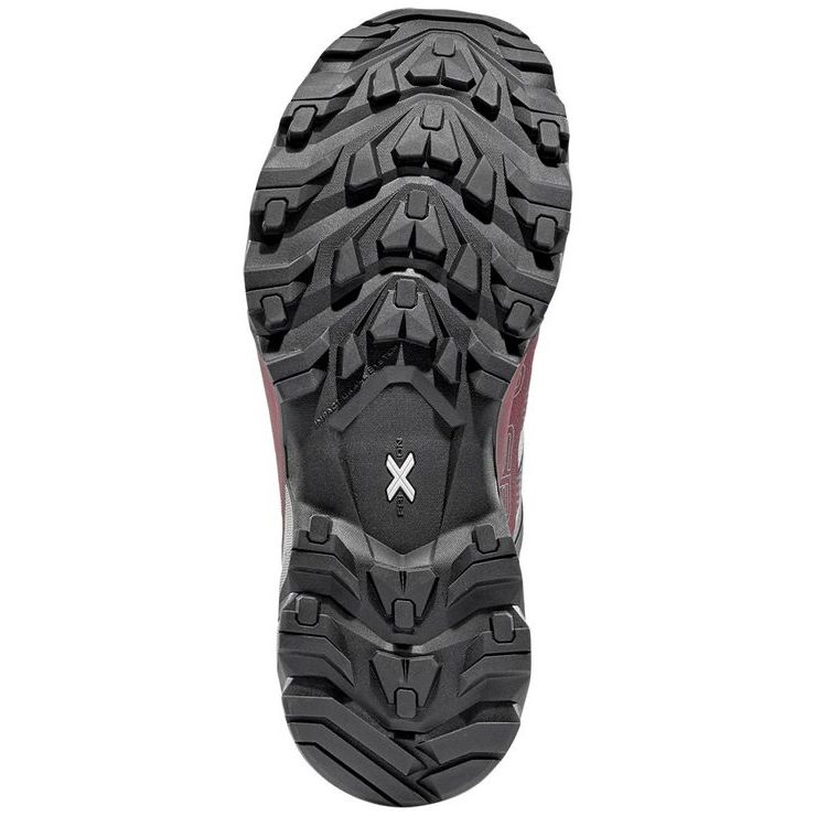 LA SPORTIVA Ultra Raptor 3 Woman GTX Cloud/Redwood