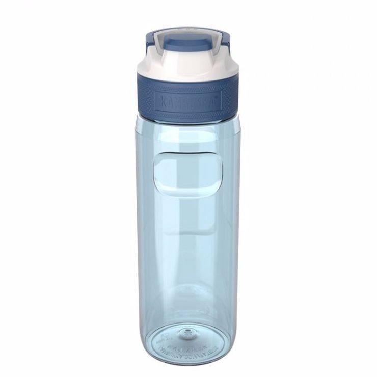 KAMBUKKA Elton 750 ml Crystal Blue