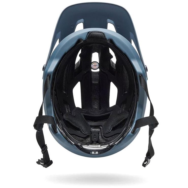 BELL 4Forty MIPS Teal