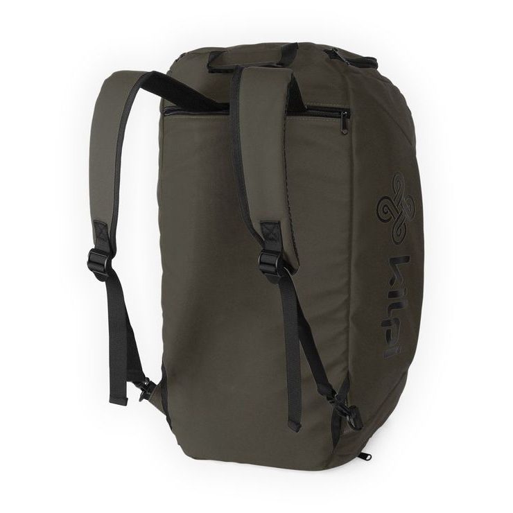 KILPI KATMAI 35 Khaki